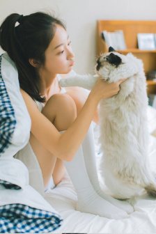 苏科老师去世原因